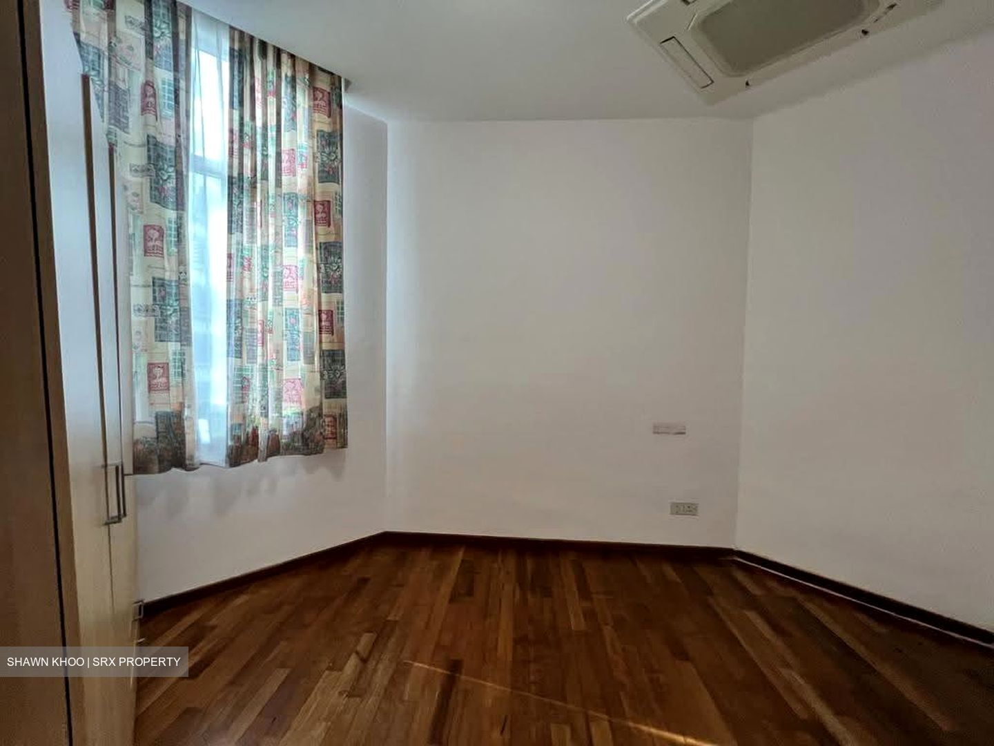 Harvest Mansions (D3), Apartment #611428451
